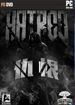 仇恨完美中文破解版