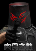 肉食之地破解版