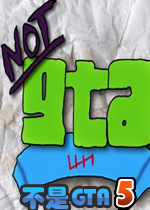 NotGTVPC破解版