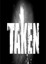 Taken英文破解版