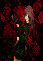 怪异症候群汉化中文版