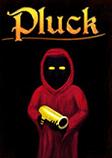 PluckPC破解版
