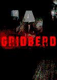 GridberdPC破解版