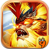 少年西游记果盘版