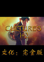 文化：完全版破解版