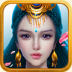 奇缘幻境安峰版