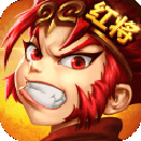 少年西游记百度版安卓版