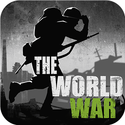 将军之战场争锋安卓版