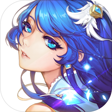 天命传说安卓版