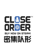 密集队形破解版