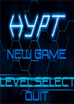 Hypt破解版