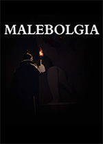 MalebolgiaPC破解版