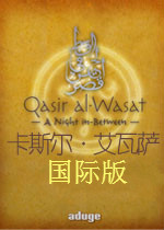 卡斯尔·艾瓦萨国际版