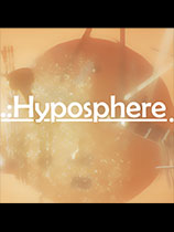 Hyposphere破解版