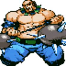 三国战纪之天神降临手游