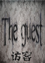 访客中文破解版