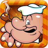 菠菜水手安卓版