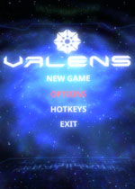 VALENS破解版