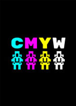 CMYW破解版