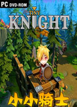 小小骑士PC破解版