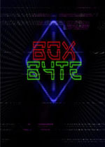 BoxByte破解版