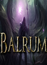 Balrum破解版