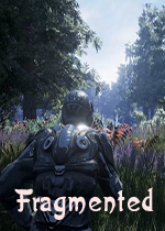 Fragmented破解版