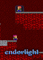 Endorlight