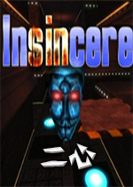 二心Insinceresteam破解版