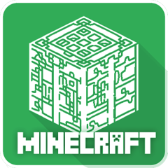 我的世界1.10.0纯净版