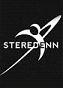 Steredenn中文破解版
