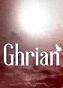 Ghrian破解版