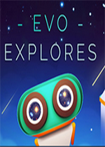 Evo Explores破解中文版