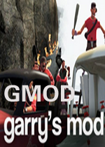 gmod13简体中文版