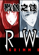RWBY: Grim Eclipse破解版