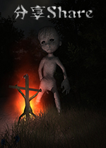 分享steam破解版