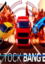 tick tock bang bang中文版