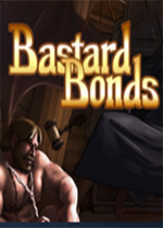 混蛋债券Bastard Bonds汉化完整版