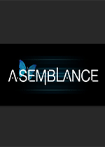 Asemblancesteam破解版