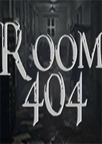 404号房间steam破解版