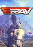 GRAV中文破解版