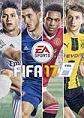 FIFA17PC破解版