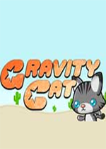 重力猫Gravity Catsteam破解版