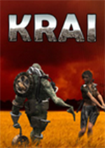 Krai Mira边疆米拉steam破解版