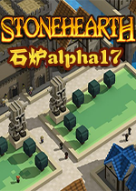 石炉a17未加密汉化硬盘版