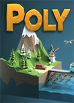 Poly Bridgev0.77b-p3汉化破解版