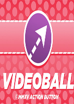 VIDEOBALLsteam破解版