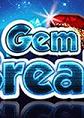 宝石碰撞GemBreaksteam破解版