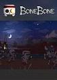 BoneBonePC破解版