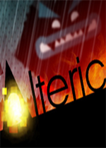 Altericsteam破解版